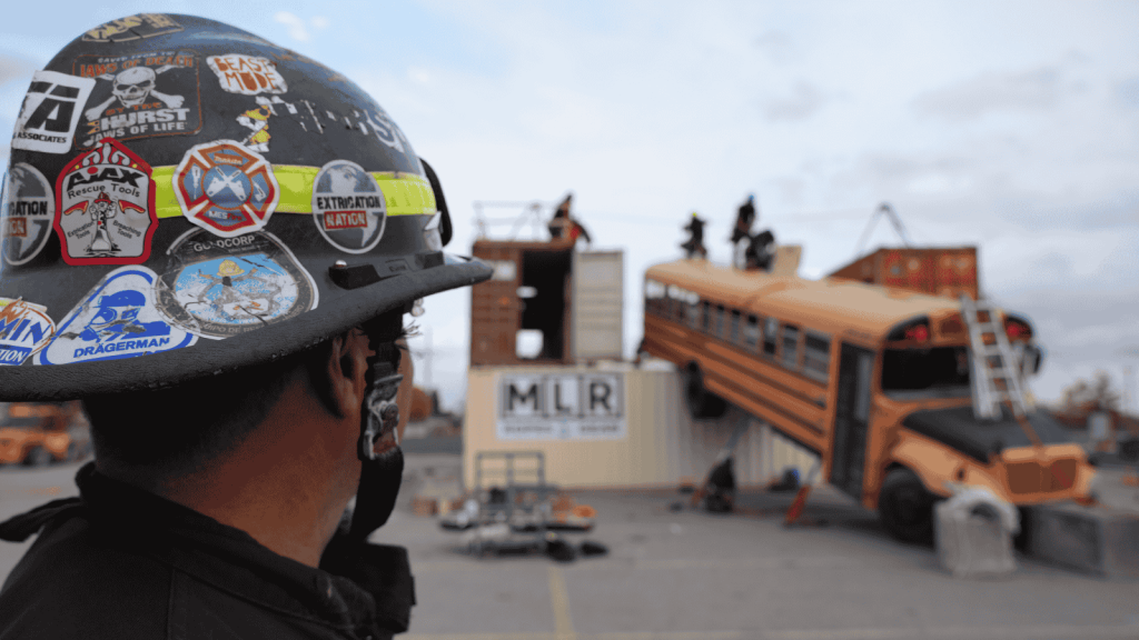 Professional Photography