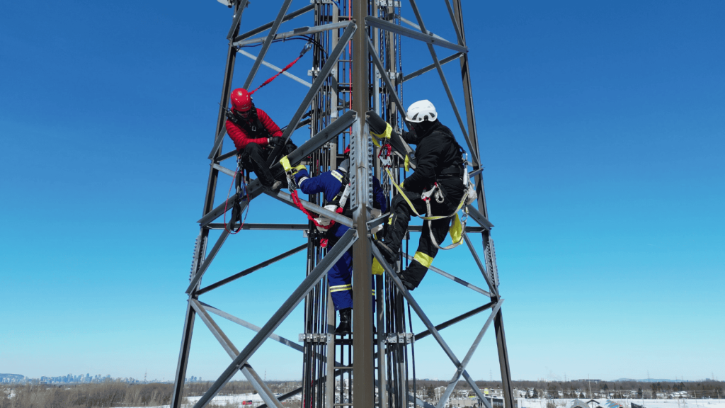 Professional Videography