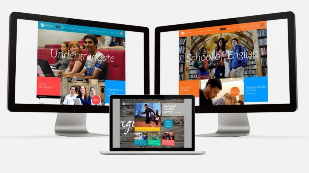 Content Marketing 1.0