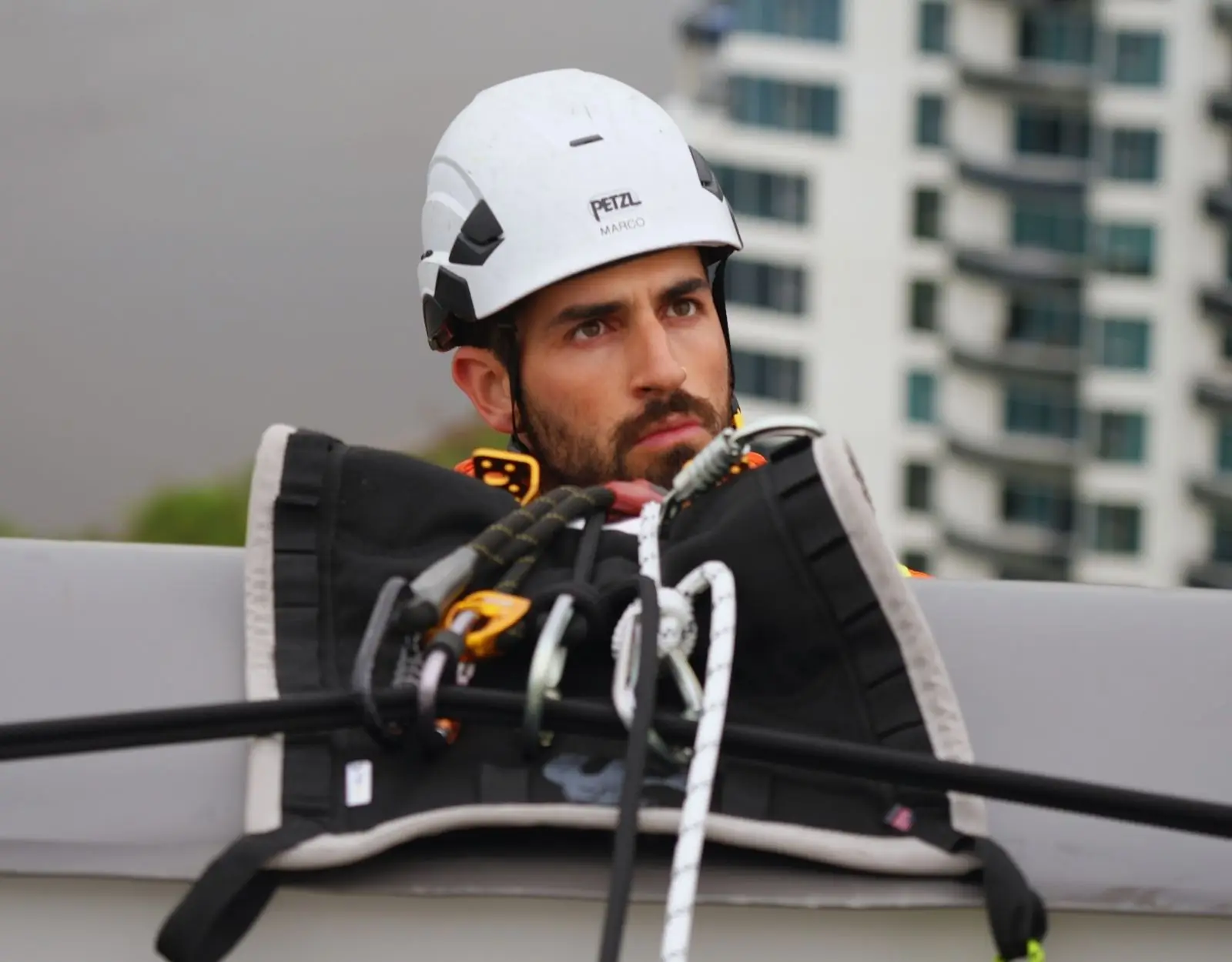 Industrial Photography 1