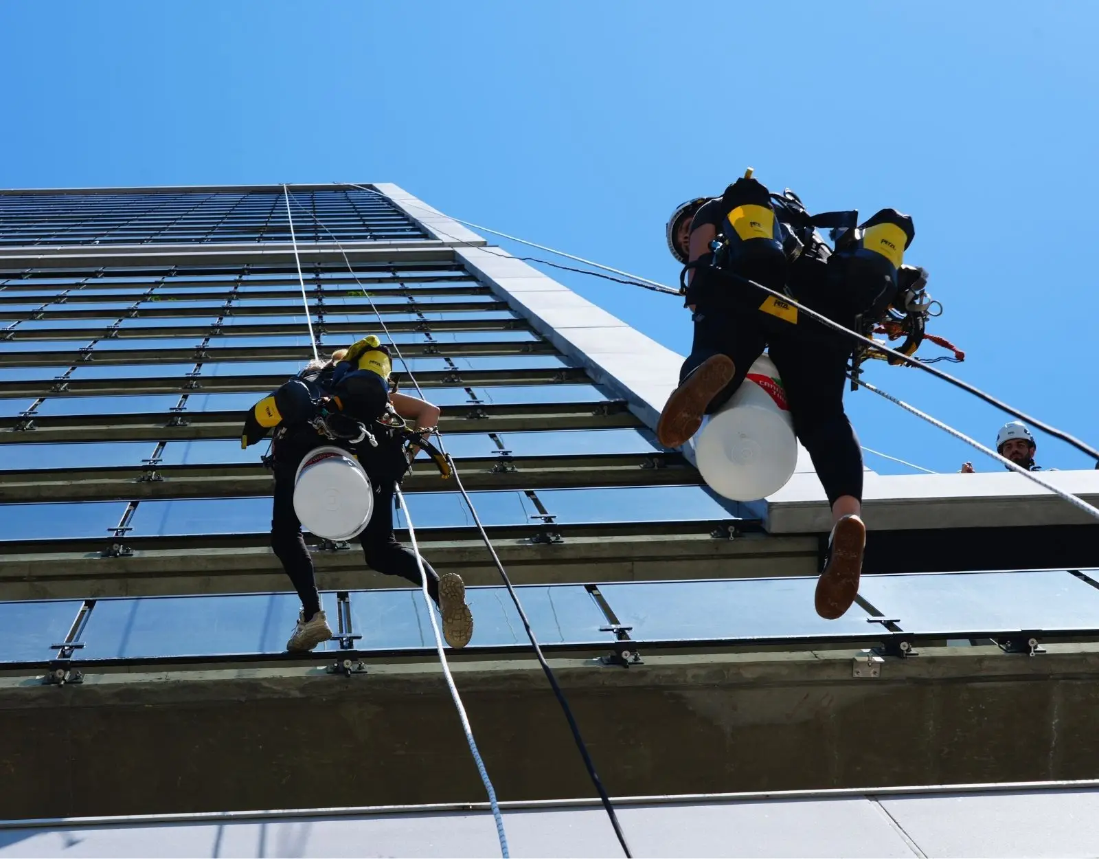 Industrial Photography 2