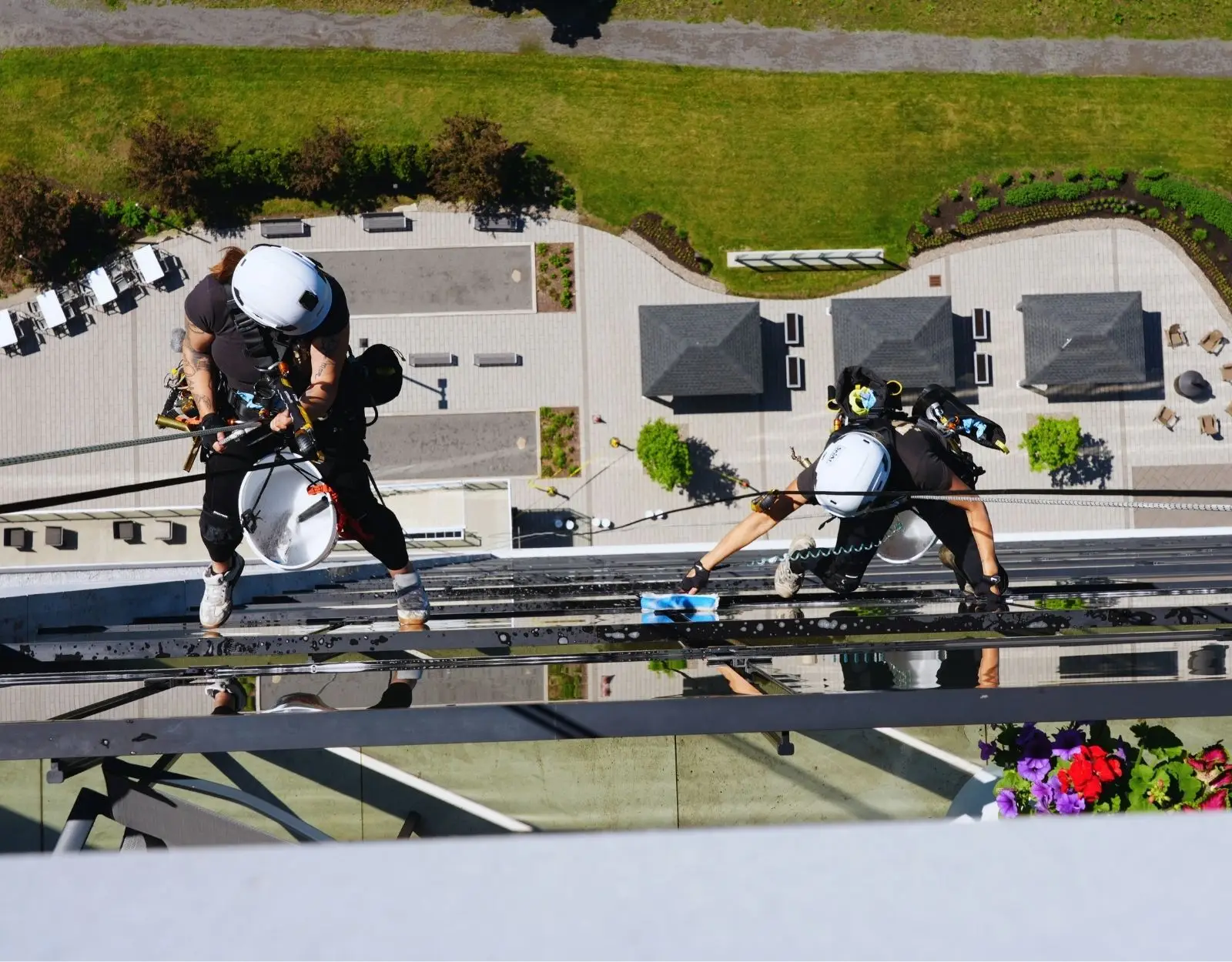 Industrial photography 3