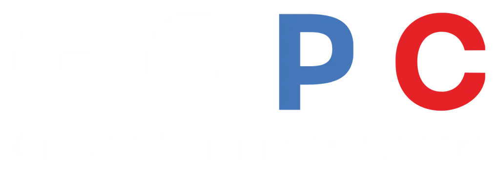 Groupe Pomerleau-Canam Logo