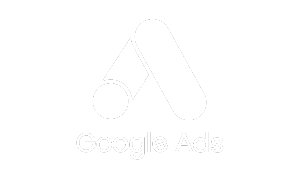 Ads