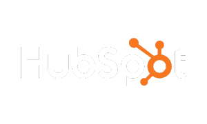 Hubspot