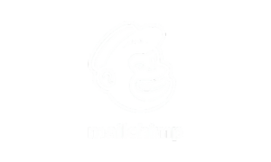 Mailchimp