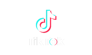Tik Tok