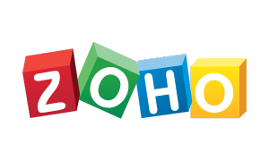 Zoho